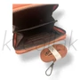 TASKA0000327_3
