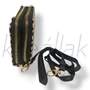 TASKA0000328_2