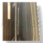 TASKA0000328_4