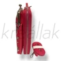 TASKA0000329_2
