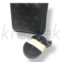 TASKA0000331_1