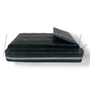 TASKA0000331_2