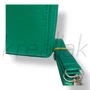 TASKA0000333_1