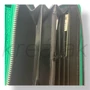 TASKA0000333_3