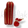TASKA0000334_2