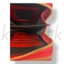 TASKA0000334_3