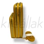 TASKA0000335_2