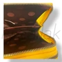 TASKA0000335_3