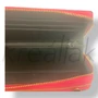 TASKA0000338_4