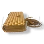 TASKA0000339_1