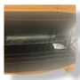 TASKA0000339_2