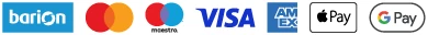 barion-mastercard-visa-amex-applepay-googlepay